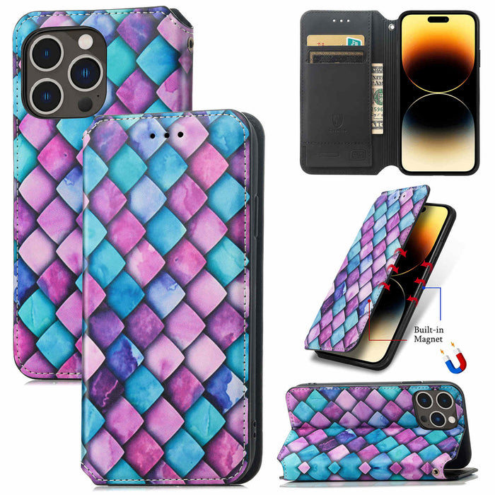 iPhone 14 Pro Case