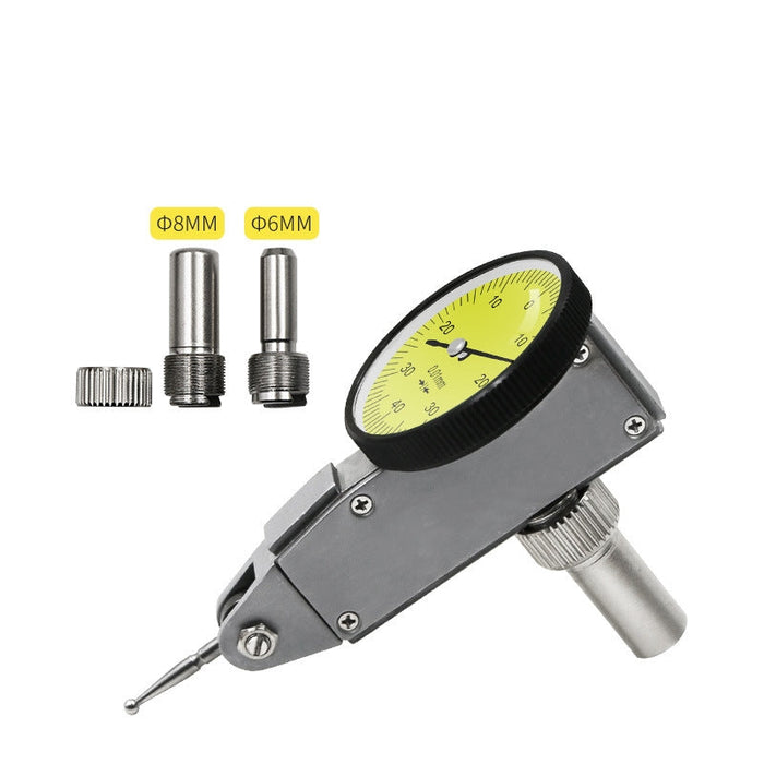 Dial Test Indicator Gauge