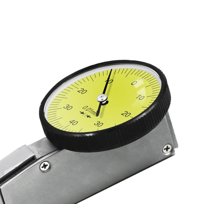Dial Test Indicator Gauge