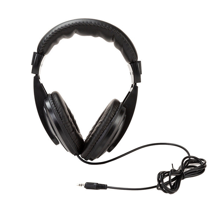 Digital Bionic Ear Monoculars