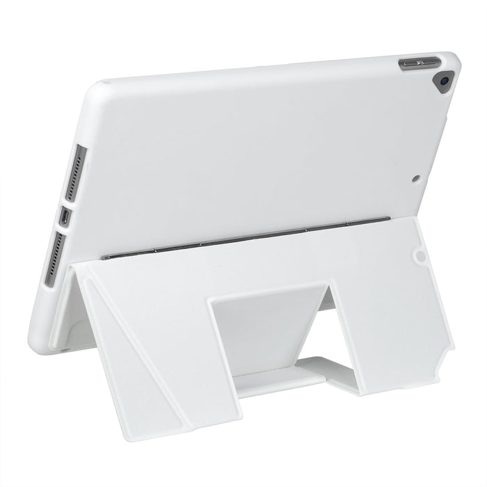 Smart Keyboard Case for iPad 7/8/9 Gen & Air 3 & Pro 10.5