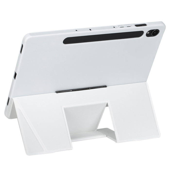 Detachable Keyboard Case for Samsung Galaxy Tab S9 11"/S9 FE 10.9"