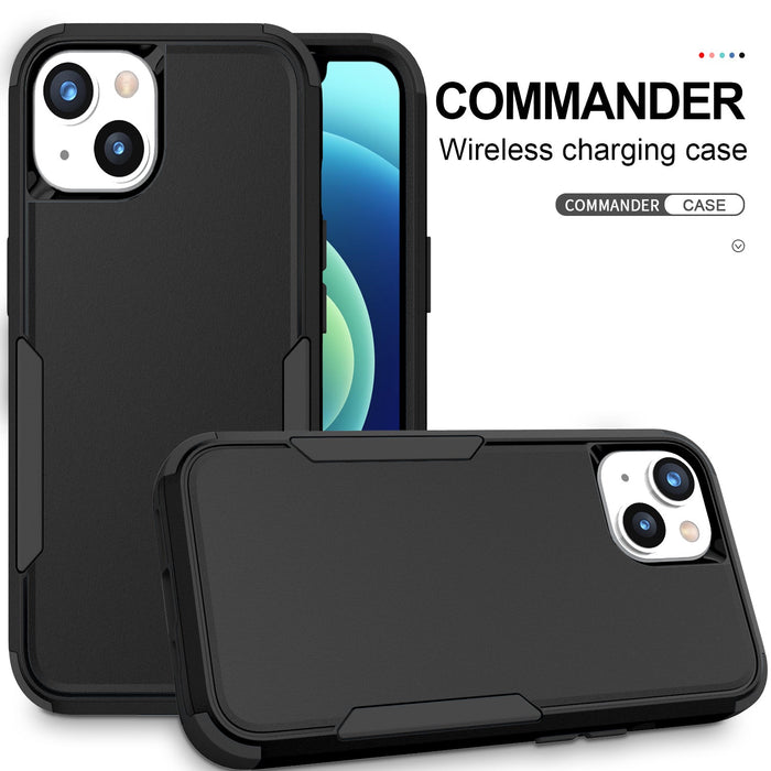 iPhone 14 Plus Case