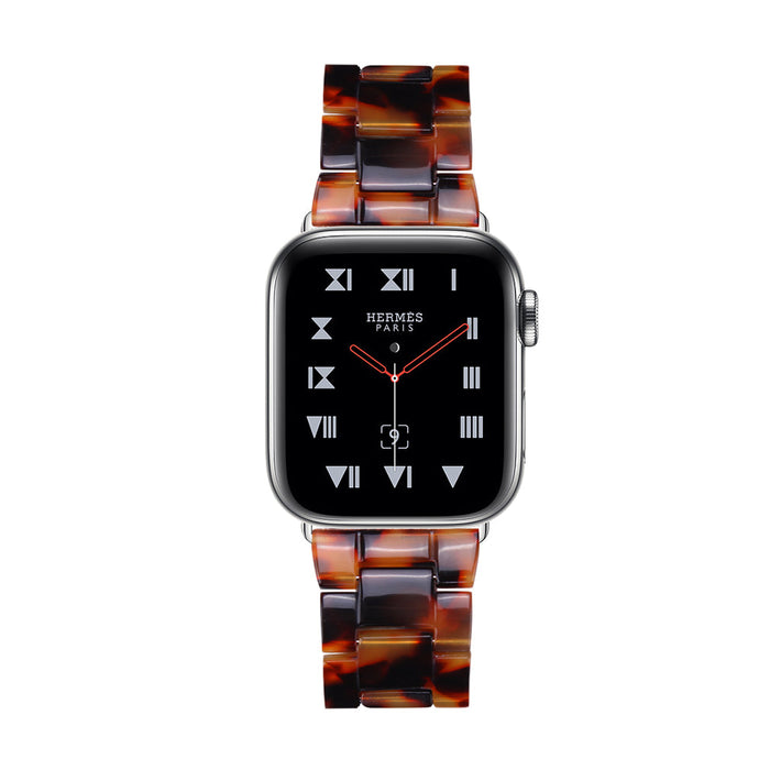 Apple Watch Band Strap 44mm 45mm 46mm(Series 10) 49mm Ultra 2