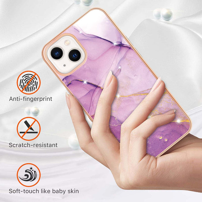 iPhone 15 Plus Case