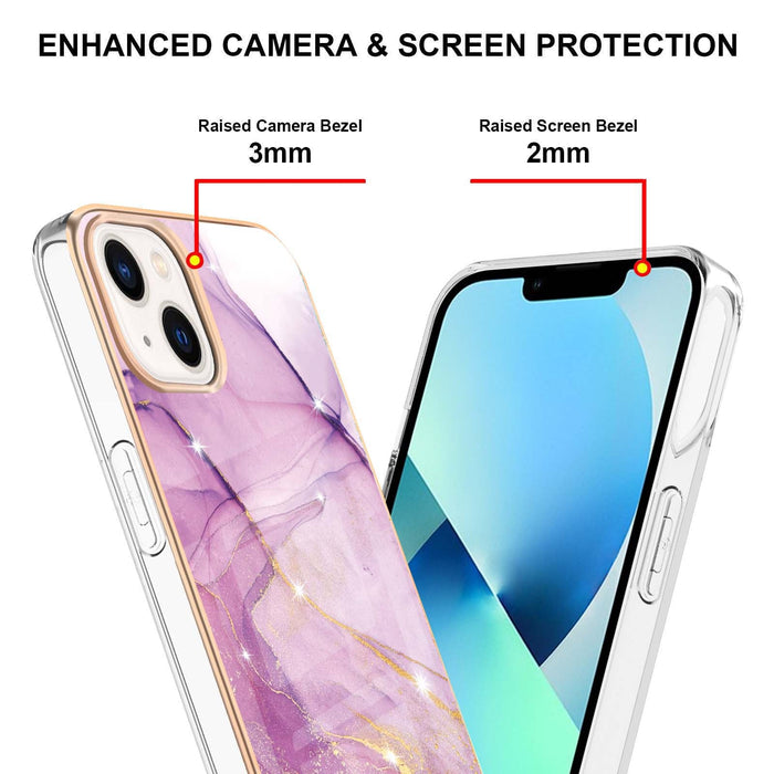 iPhone 15 Plus Case