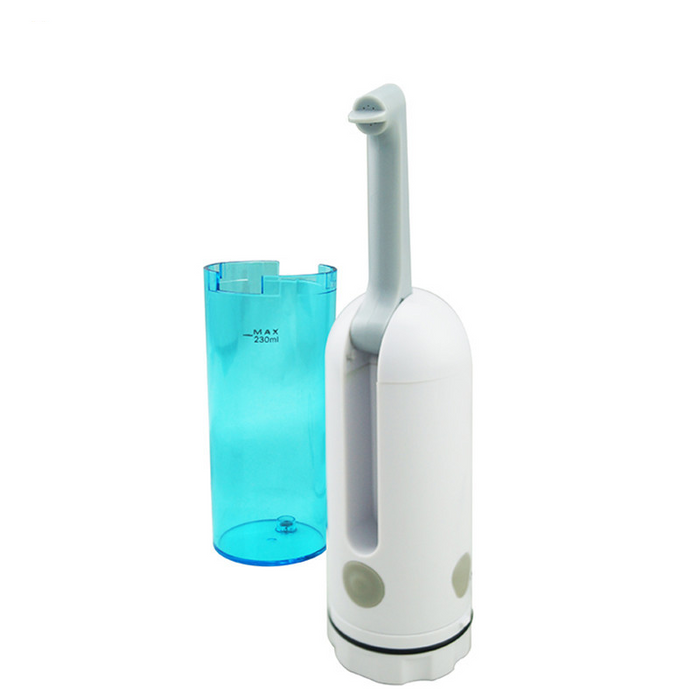 Portable Bidet