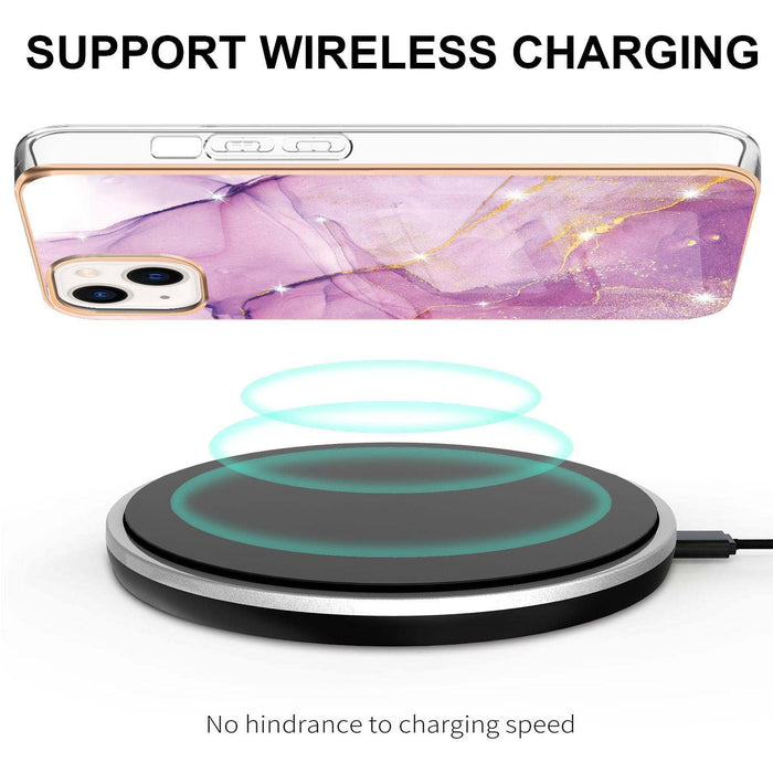 iPhone 15 Plus Case