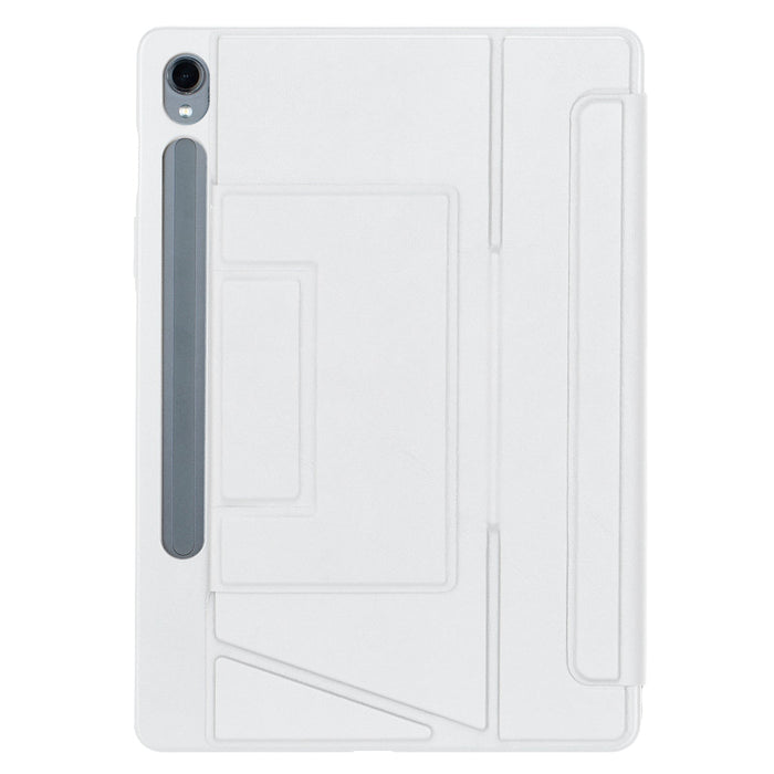 Detachable Keyboard Case for Samsung Galaxy Tab S9 11"/S9 FE 10.9"