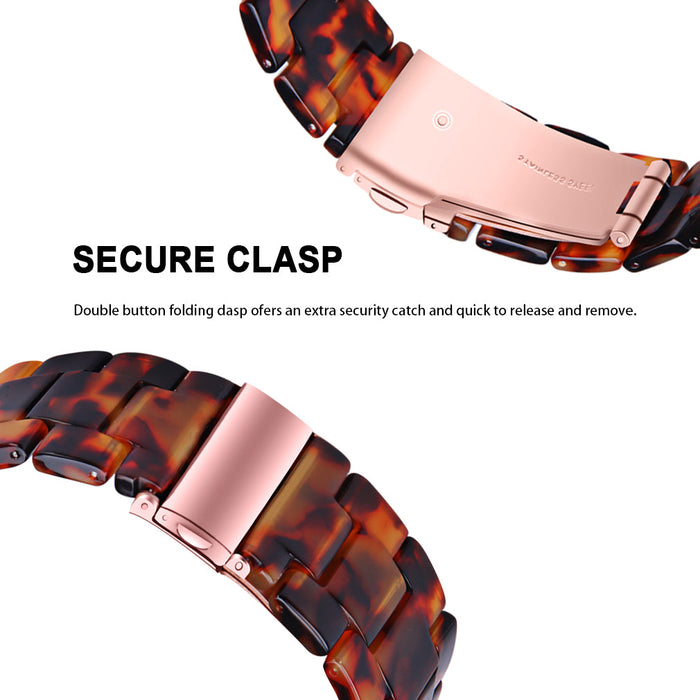 Apple Watch Band Strap 44mm 45mm 46mm(Series 10) 49mm Ultra 2