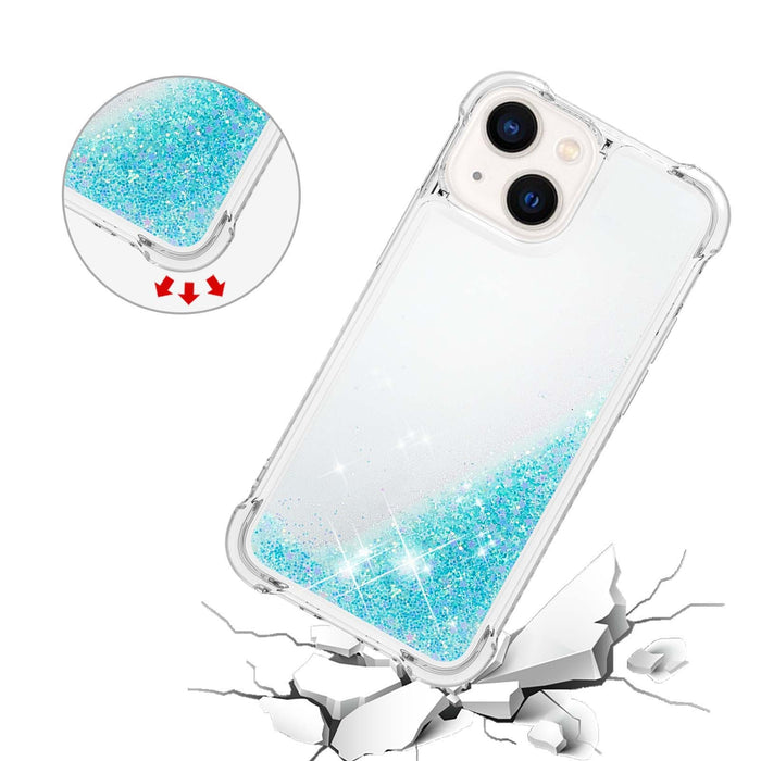 iPhone 15 Plus Case