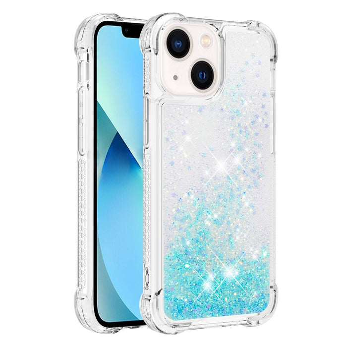 iPhone 15 Plus Case