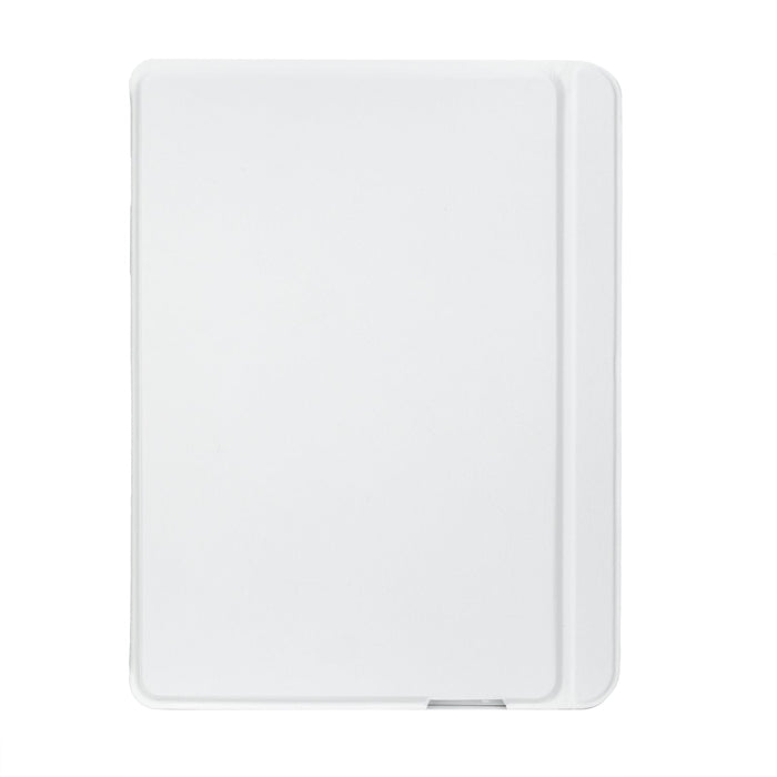 Smart Keyboard Case for iPad 7/8/9 Gen & Air 3 & Pro 10.5