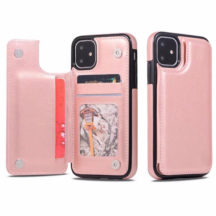 iPhone 14 Pro Max Case