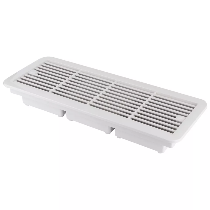 12V RV Caravan Ventilation Fan 2 Way Inlet Outlet Exhaust Fan