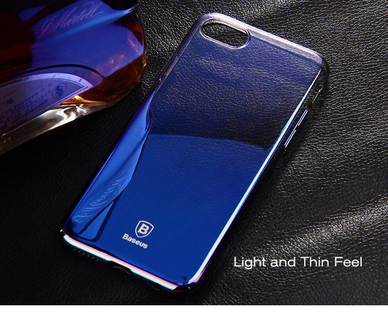 iPhone 7 Plus Case