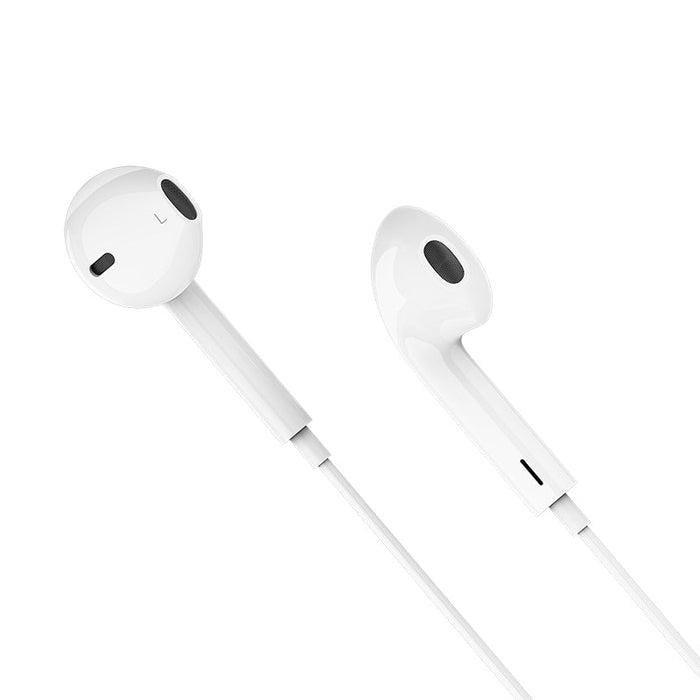 Wired Earphone