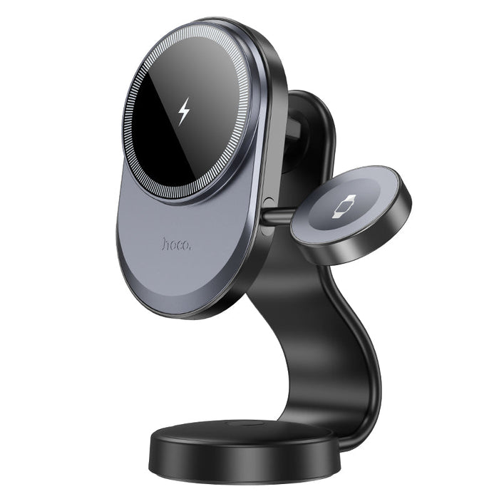 Car Wireless charger