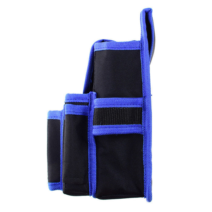 Electrician Tool Waist Bag