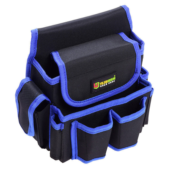 Electrician Tool Waist Bag