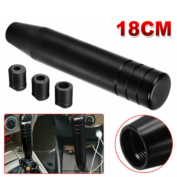 Car Shift Knob