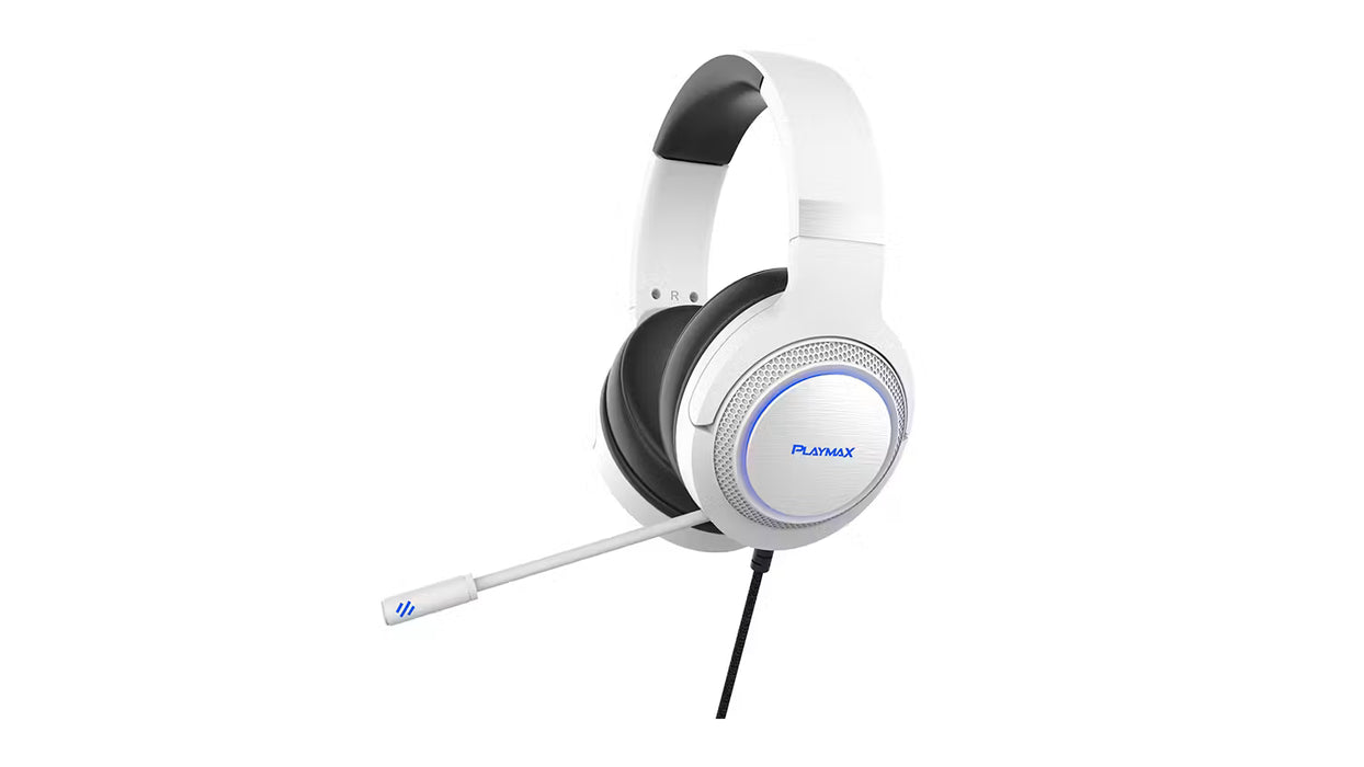 Playmax PS5 Essentials Headset Kit - image 2