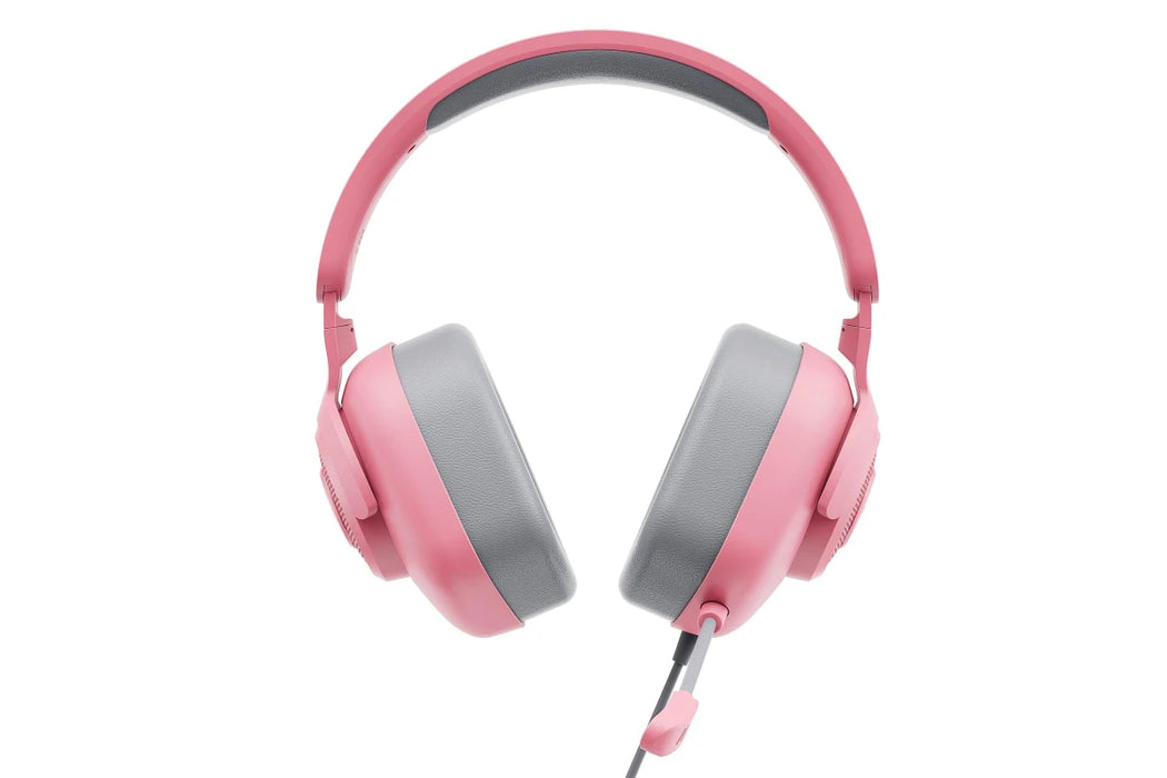 Playmax MX1 Pro Pink - image 2