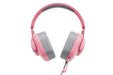 Playmax MX1 Pro Pink - image 2