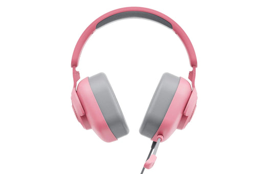 Playmax MX1 Pro Pink - image 2