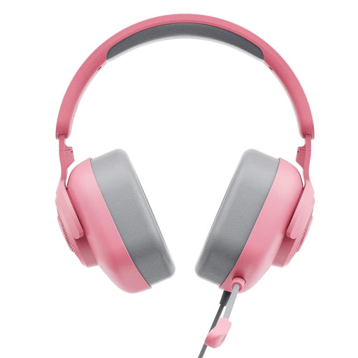 Playmax MX1 Pro Pink - image 2