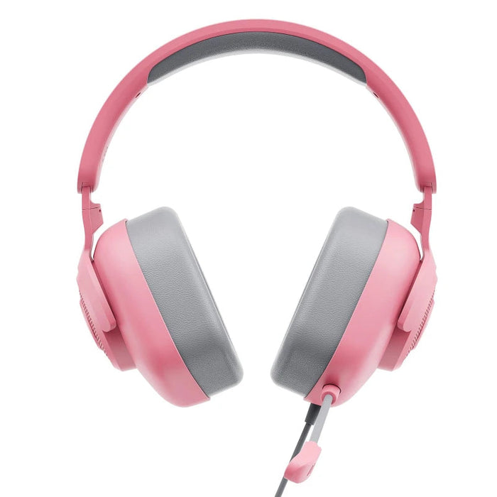 Playmax MX1 Pro Pink - image 2