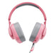 Playmax MX1 Pro Pink - image 2