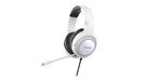 Playmax PS5 Essentials Headset Kit - image 2