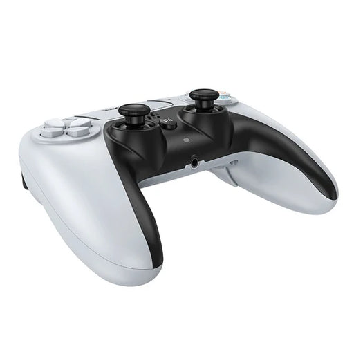 Hoco Wireless Controller for PS4 and PC - image 2