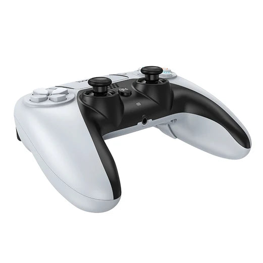 Hoco Wireless Controller for PS4 and PC - image 2