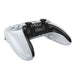 Hoco Wireless Controller for PS4 and PC - image 2