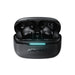 Acefast Noise Cancelling IPX4 TWS Earbuds Black - image 2