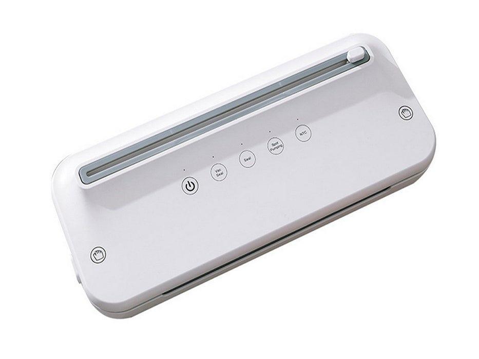 3-In-1 Kitchen Cordless Food Vacuum Sealer