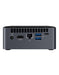 Intel NUC 8 Mini Home Office PC with Win11 Pro - image 2