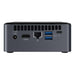 Intel NUC 8 Mini Home Office PC with Win11 Pro - image 2