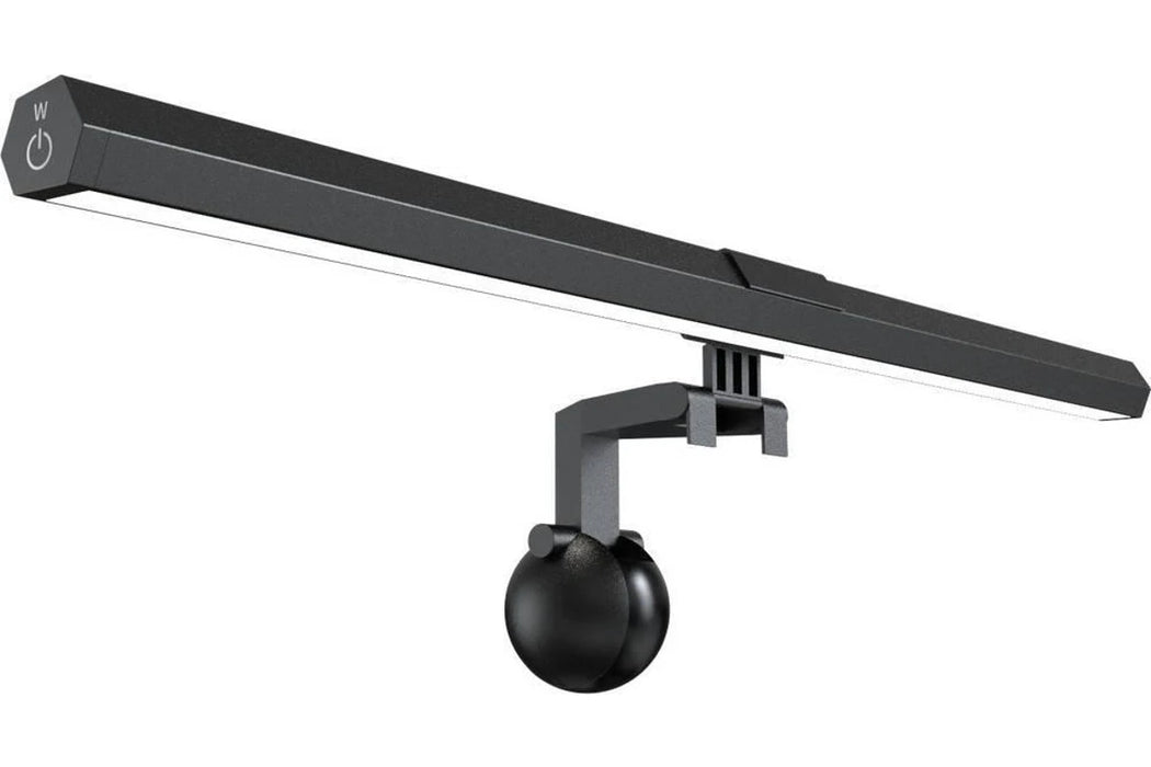 Playmax RGB Monitor Light - image 2
