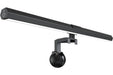 Playmax RGB Monitor Light - image 2