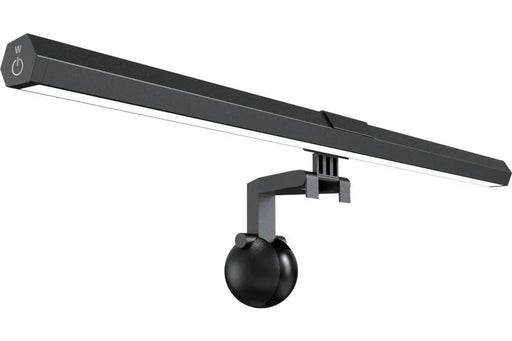 Playmax RGB Monitor Light - image 2