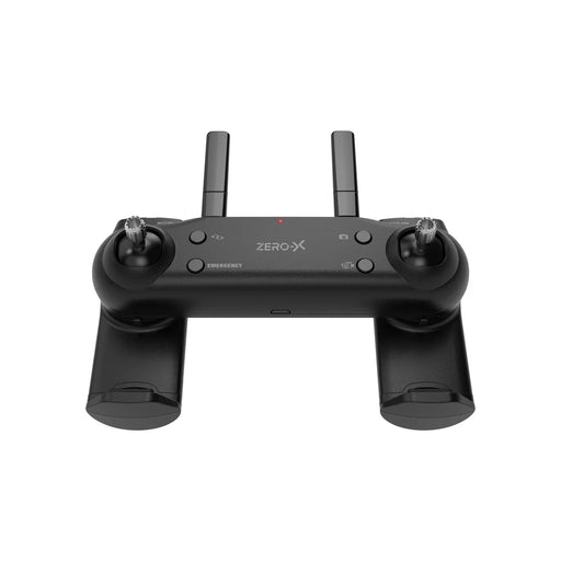 Zero-X D100 Nimbus 720P WiFi Drone - image 2