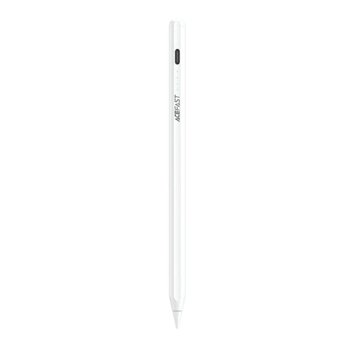 Acefast Universal Magnetic Active Touch Stylus Pen with Low Latency - image 2