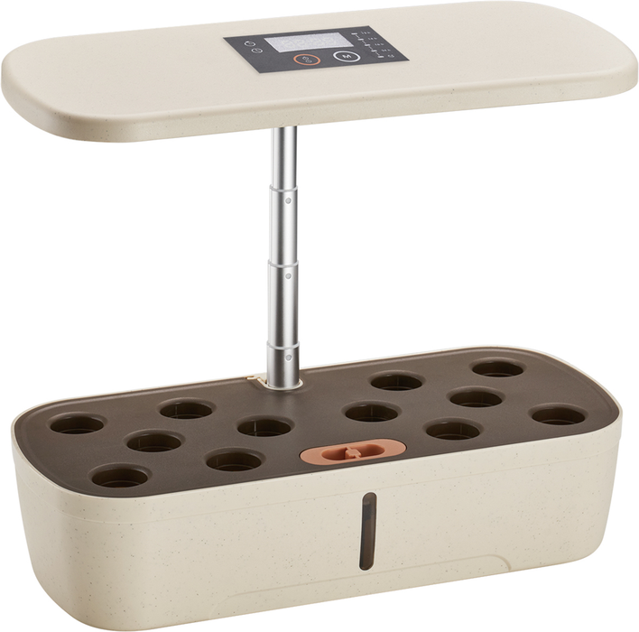 Digitus 12 Pod Indoor Garden - image 2