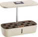 Digitus 12 Pod Indoor Garden - image 2