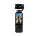 Extreme Pocket 360 Gimbal Vlogging Camera Black - image 2