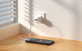 Titan 35W Ultra Fast Charger w USB-C and USB-A - image 2