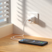 Titan 35W Ultra Fast Charger w USB-C and USB-A - image 2